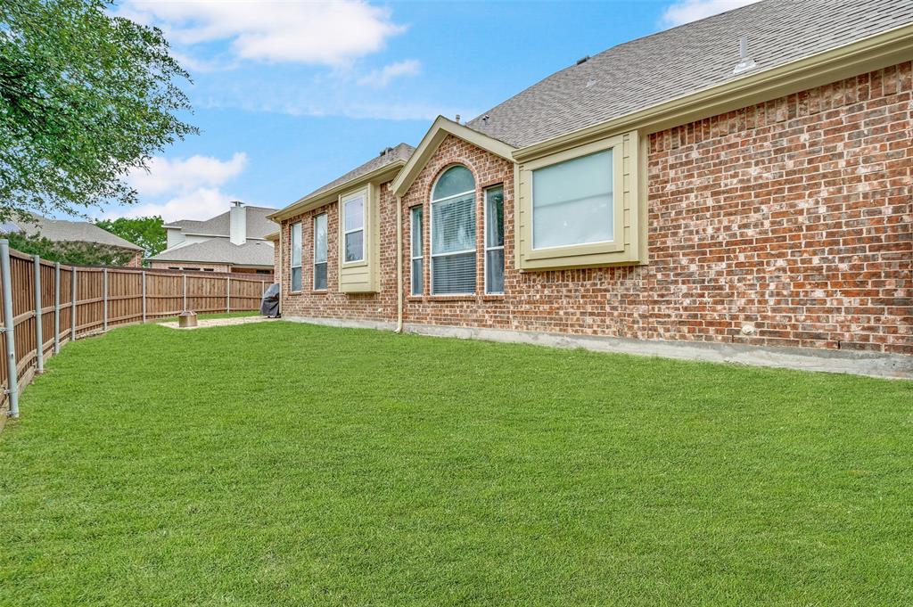 Stone Canyon Ph 2 - Residential