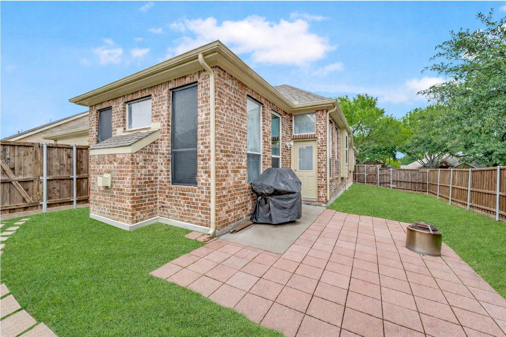 Stone Canyon Ph 2 - Residential