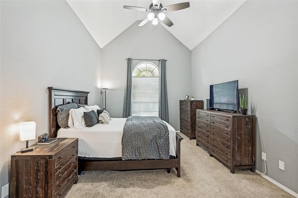 Stone Canyon Ph 2 - Residential