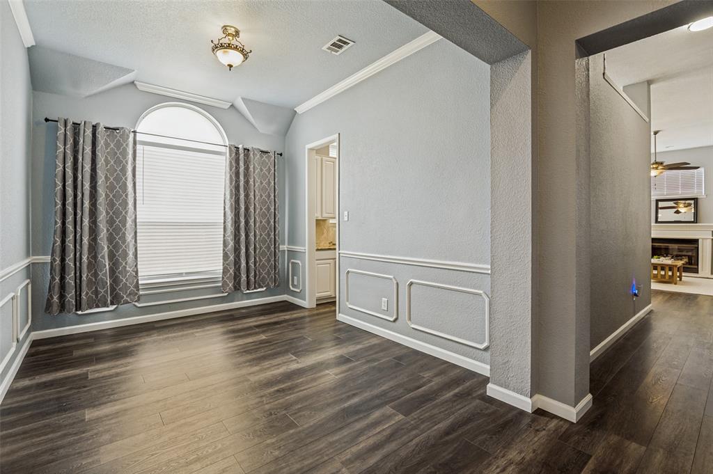 Stone Canyon Ph 2 - Residential