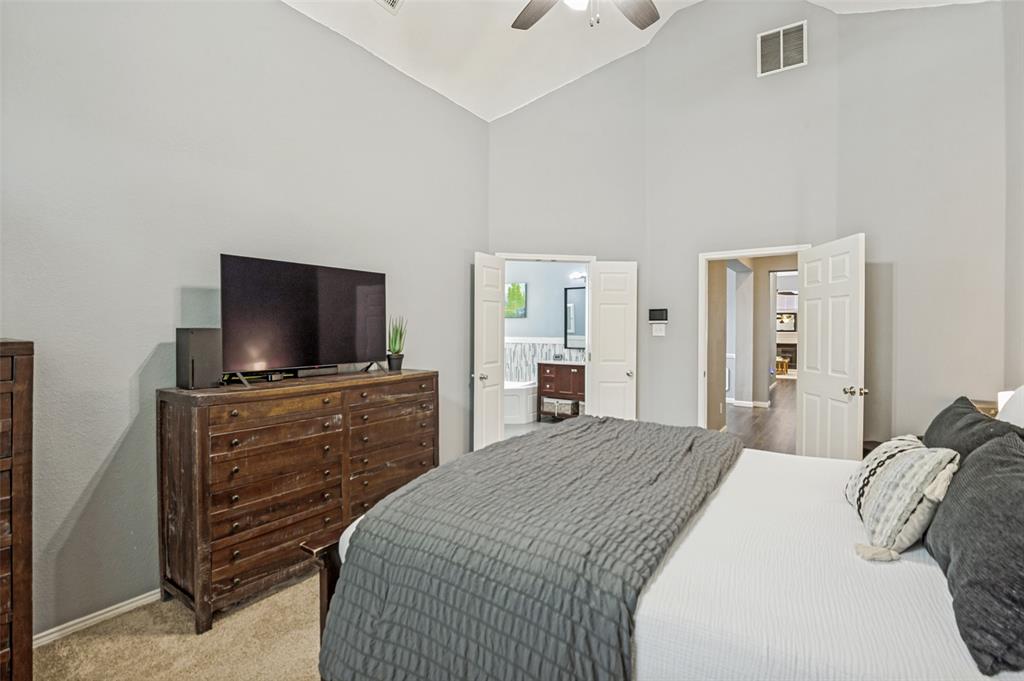 Stone Canyon Ph 2 - Residential