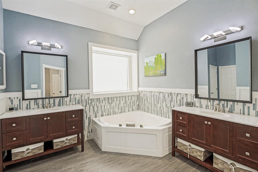 Stone Canyon Ph 2 - Residential