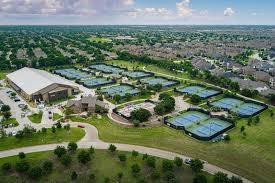 Stone Canyon Ph 2 - Residential