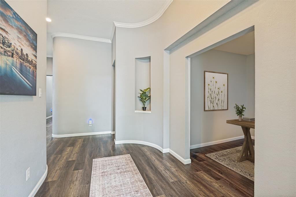 Stone Canyon Ph 2 - Residential