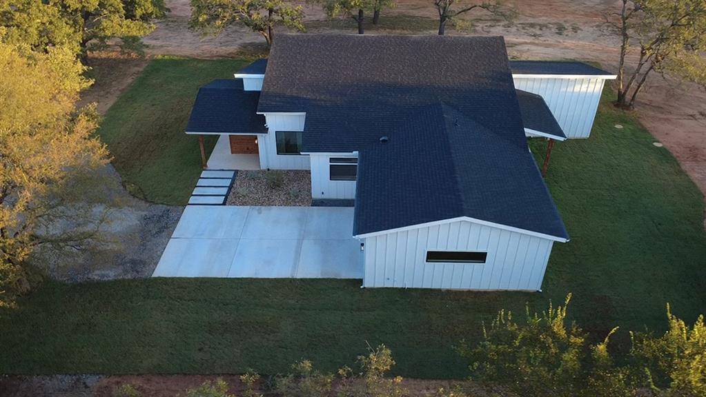 AURTHORS CORNER - Residential