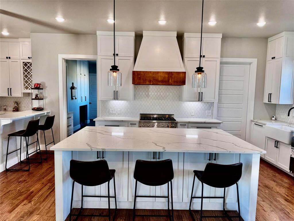 Bella Flora Add - Residential