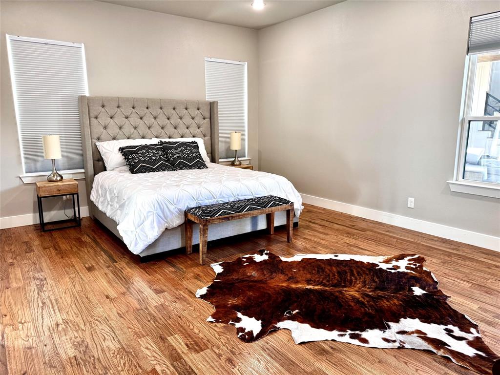 Bella Flora Add - Residential