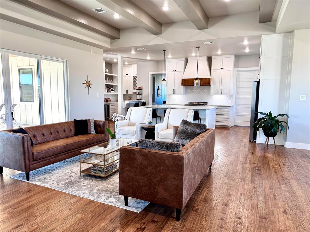 Bella Flora Add - Residential
