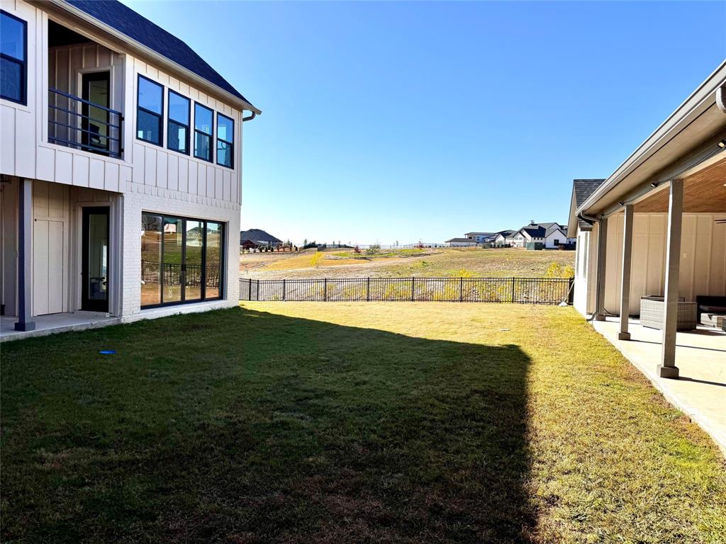 Bella Flora Add - Residential