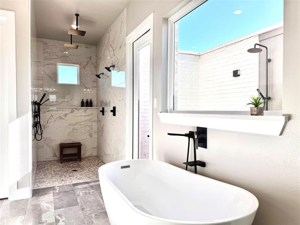 Bella Flora Add - Residential