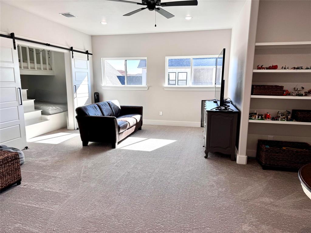 Bella Flora Add - Residential