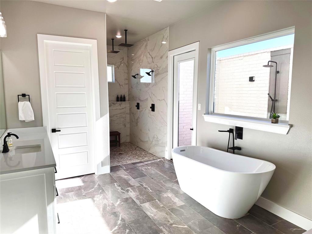 Bella Flora Add - Residential