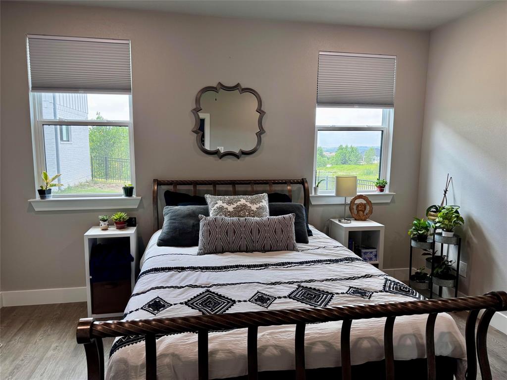 Bella Flora Add - Residential