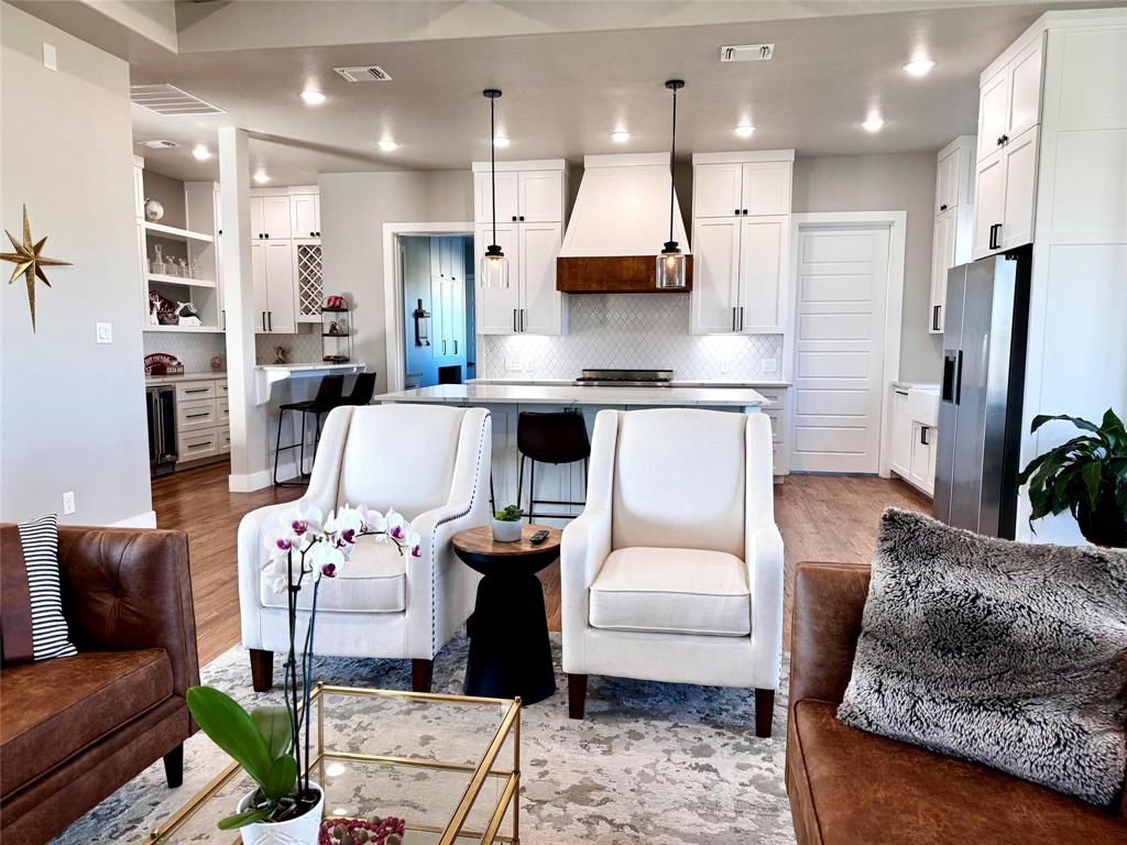 Bella Flora Add - Residential