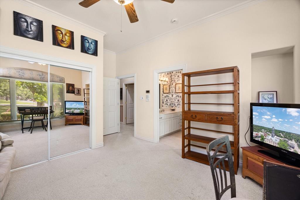 Pecan Plantation - Residential