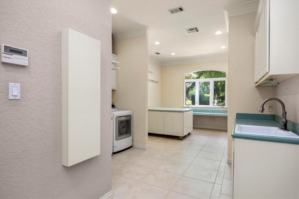 Pecan Plantation - Residential