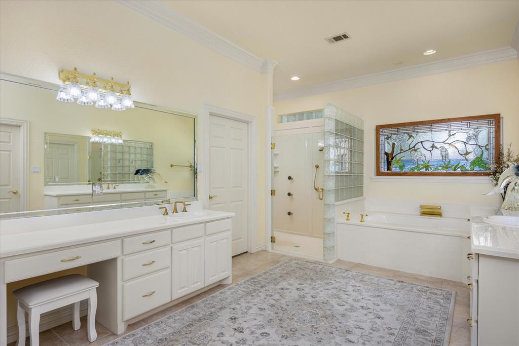 Pecan Plantation - Residential
