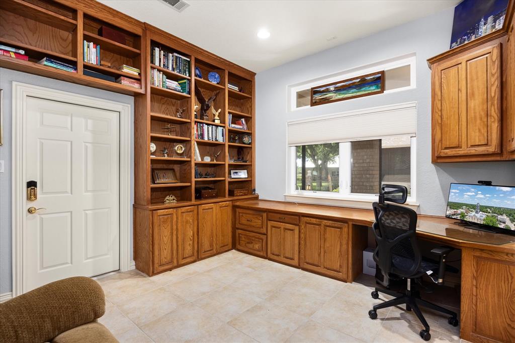 Pecan Plantation - Residential