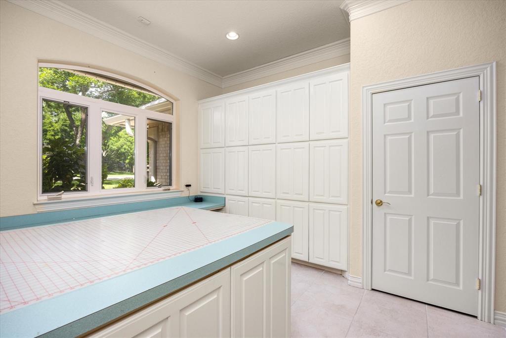 Pecan Plantation - Residential
