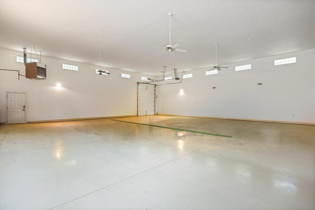 Pecan Plantation - Residential