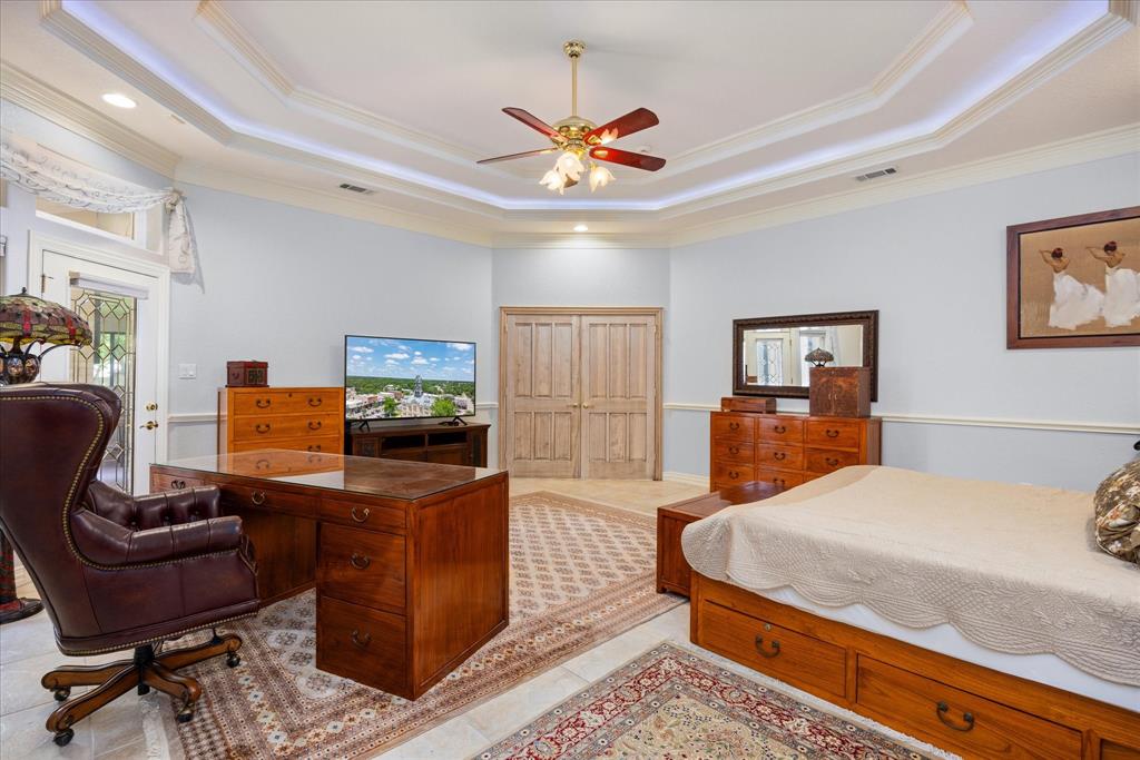 Pecan Plantation - Residential