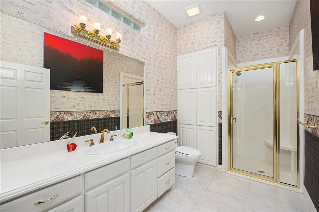 Pecan Plantation - Residential