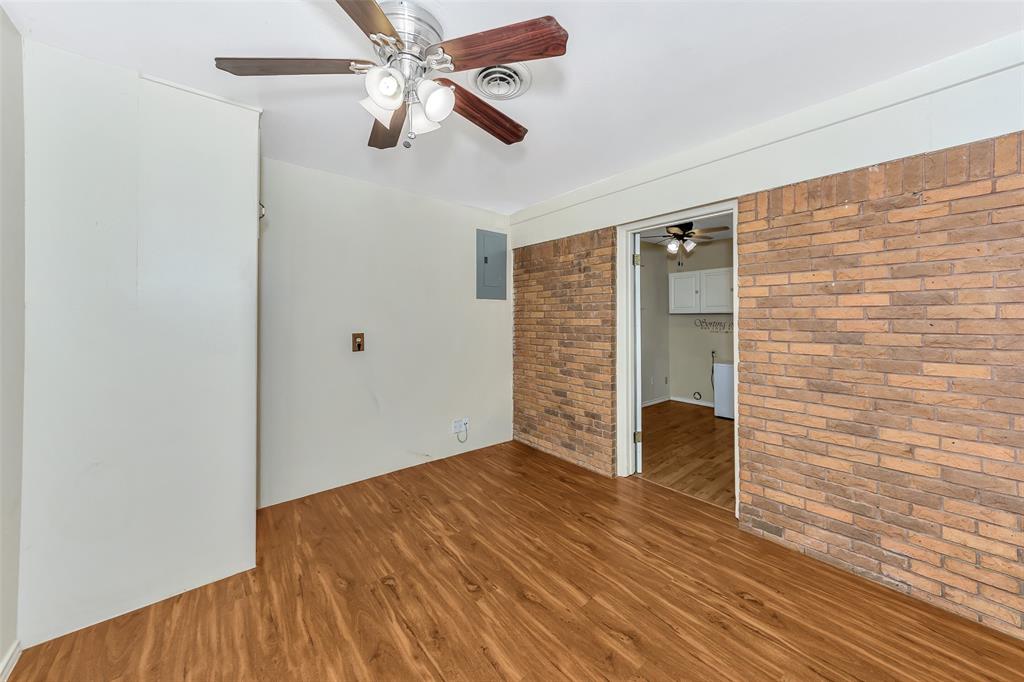 Briarwood Estates - Residential