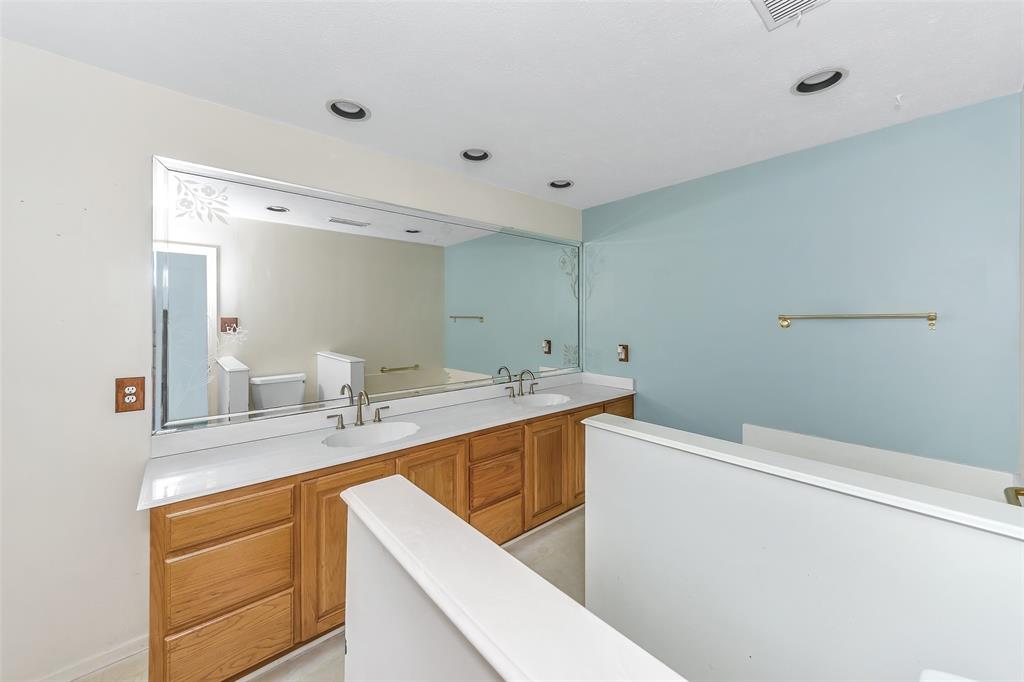 Briarwood Estates - Residential