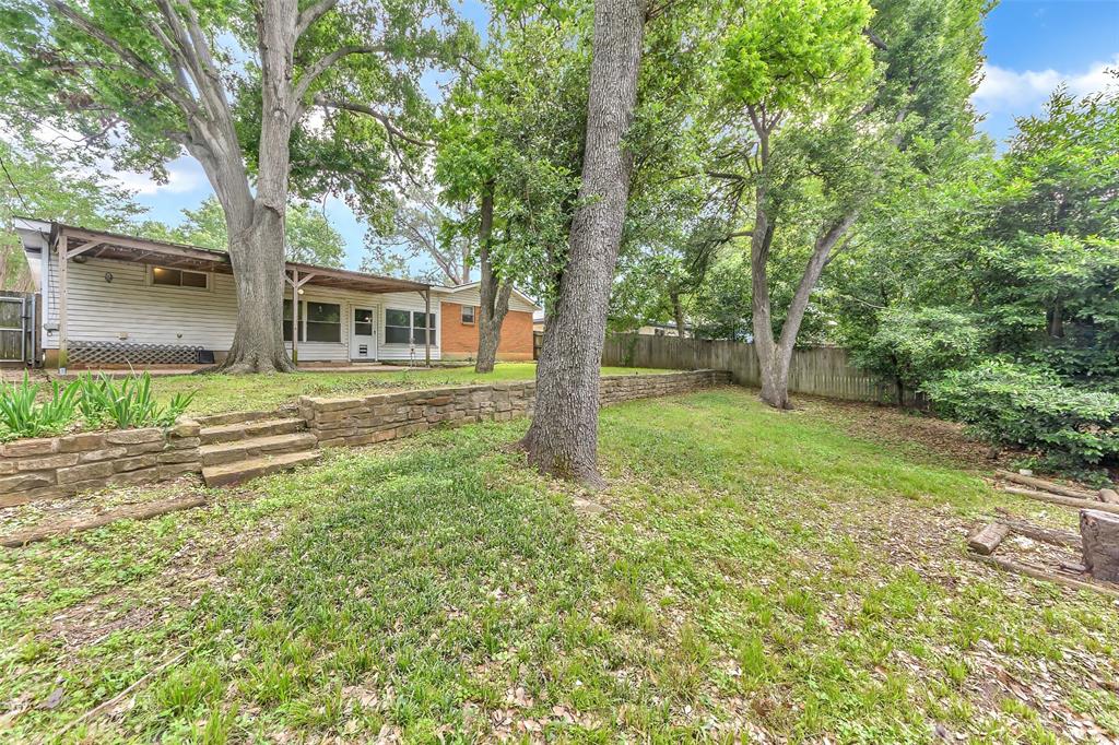 Briarwood Estates - Residential