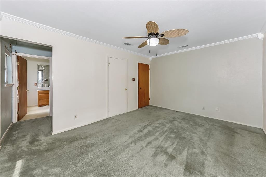 Briarwood Estates - Residential