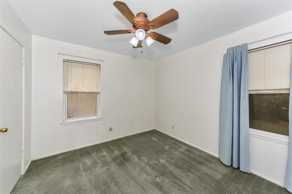 Briarwood Estates - Residential