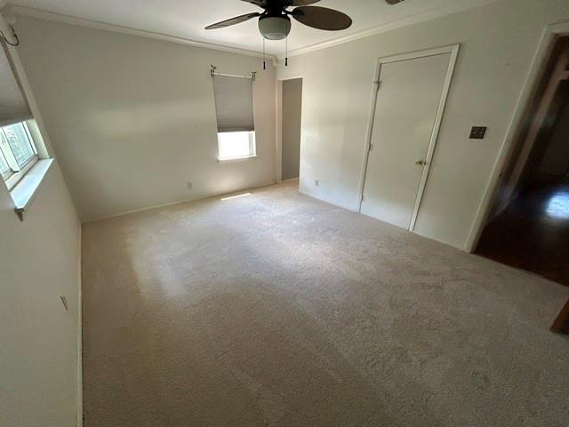 Briarwood Estates - Residential