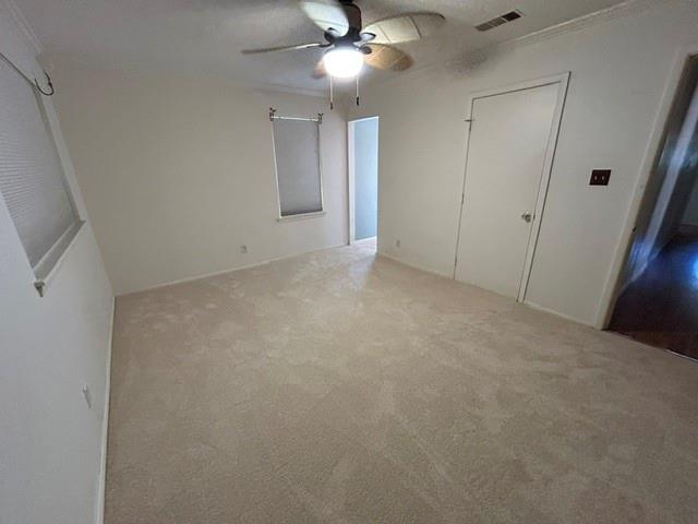 Briarwood Estates - Residential