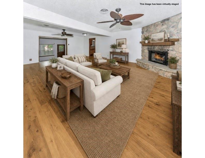 Briarwood Estates - Residential