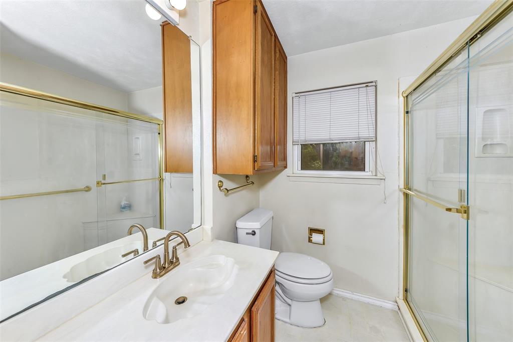 Briarwood Estates - Residential
