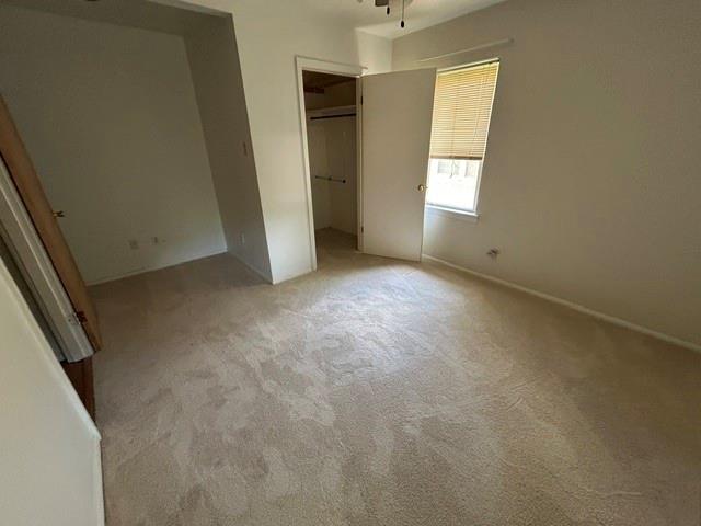 Briarwood Estates - Residential