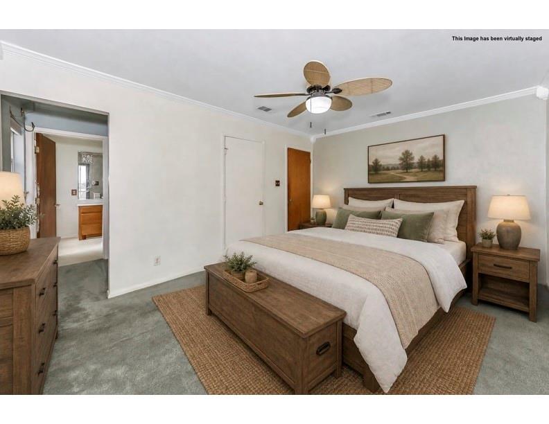 Briarwood Estates - Residential