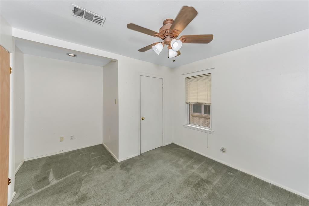 Briarwood Estates - Residential