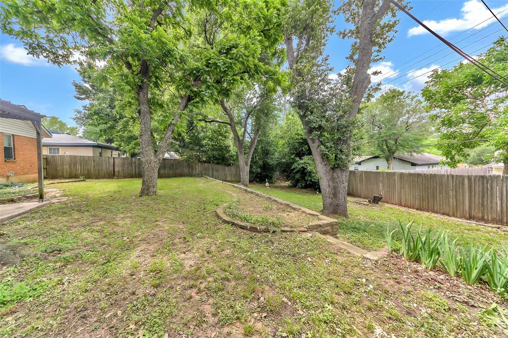 Briarwood Estates - Residential