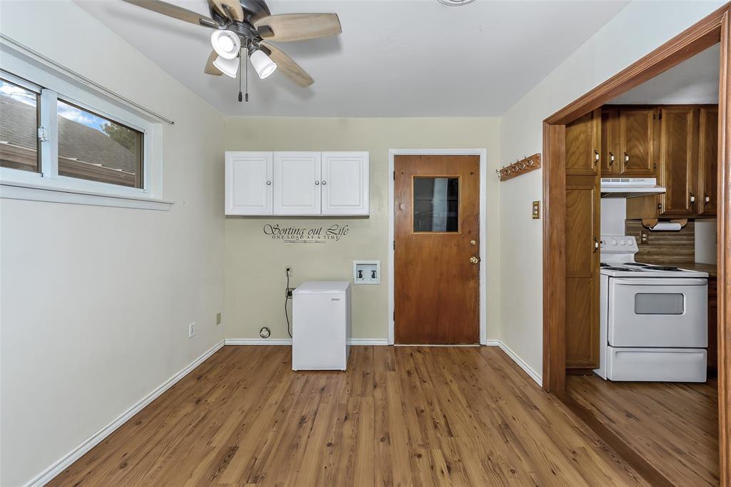 Briarwood Estates - Residential
