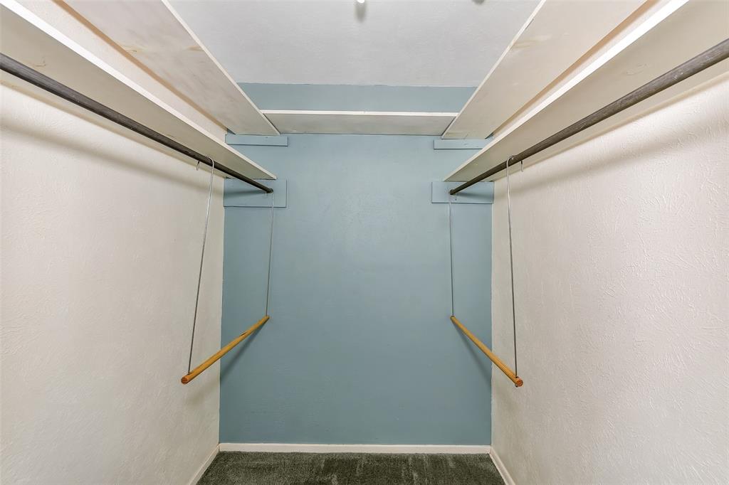 Briarwood Estates - Residential
