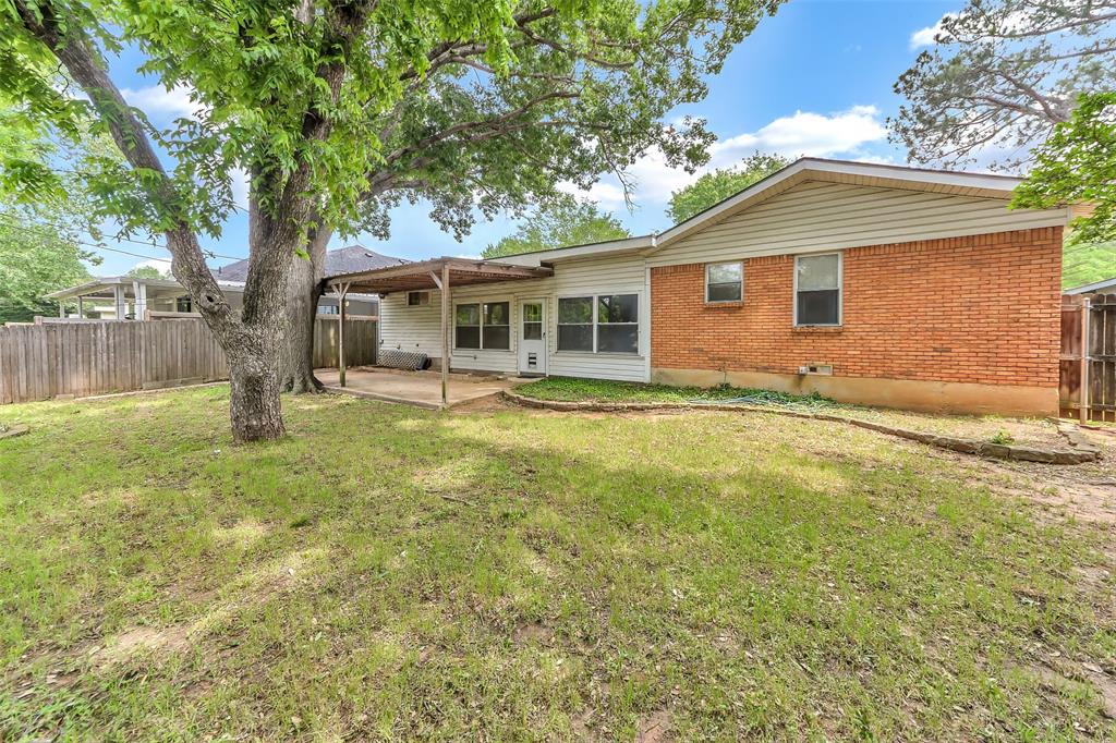 Briarwood Estates - Residential