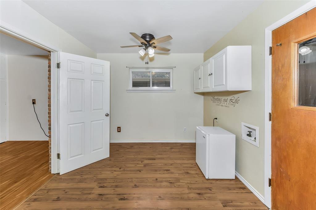 Briarwood Estates - Residential
