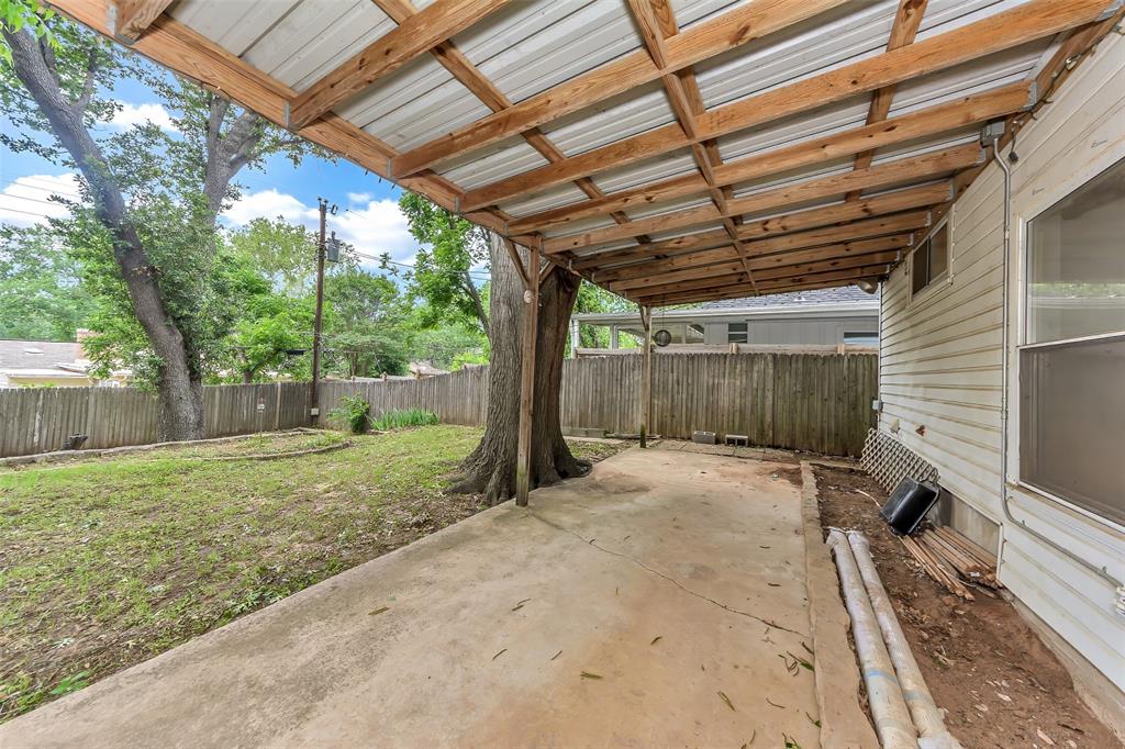 Briarwood Estates - Residential