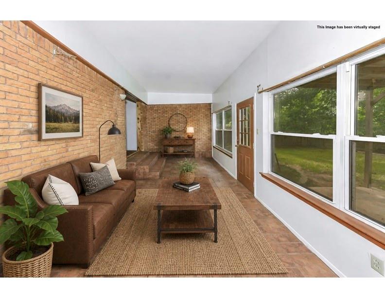 Briarwood Estates - Residential