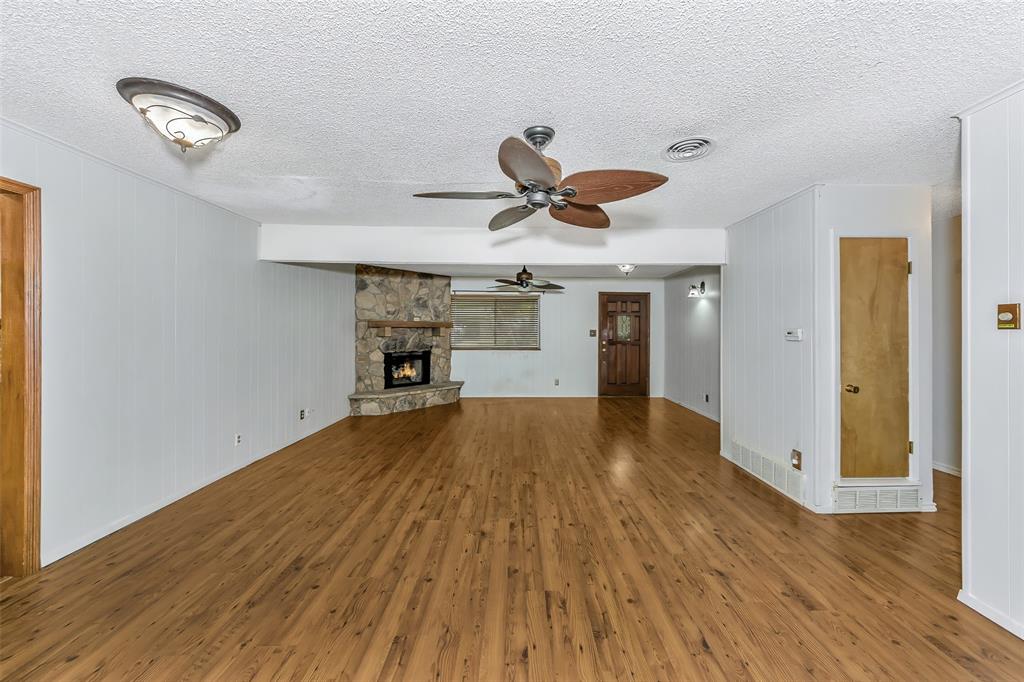 Briarwood Estates - Residential