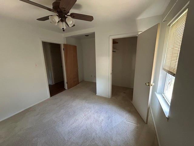 Briarwood Estates - Residential