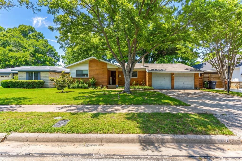 Briarwood Estates - Residential