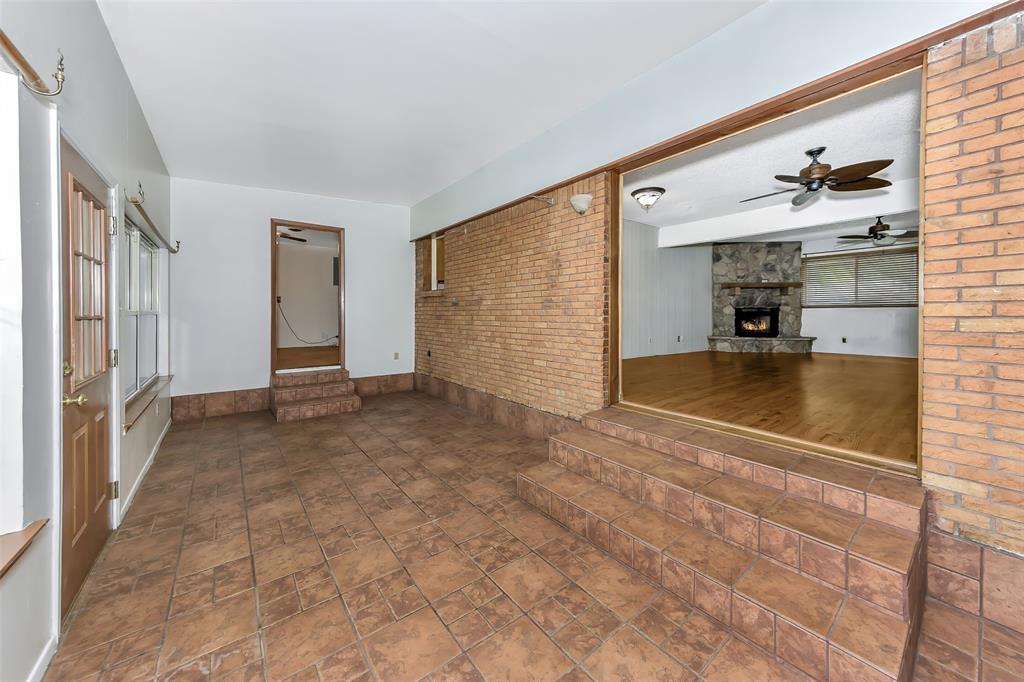 Briarwood Estates - Residential