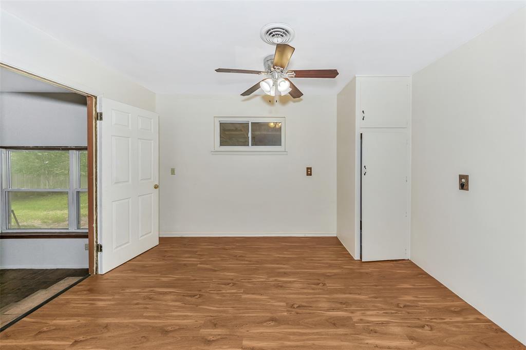 Briarwood Estates - Residential